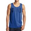 The Concert Tank ® Thumbnail