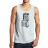 The Concert Tank ® Thumbnail
