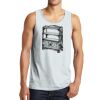 The Concert Tank ® Thumbnail