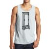 The Concert Tank ® Thumbnail