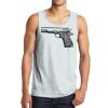 The Concert Tank ® Thumbnail