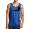 The Concert Tank ® Thumbnail
