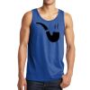 The Concert Tank ® Thumbnail
