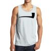The Concert Tank ® Thumbnail