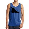 The Concert Tank ® Thumbnail
