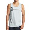 The Concert Tank ® Thumbnail