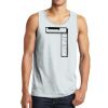 The Concert Tank ® Thumbnail
