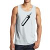 The Concert Tank ® Thumbnail