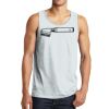 The Concert Tank ® Thumbnail