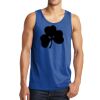 The Concert Tank ® Thumbnail