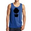 The Concert Tank ® Thumbnail