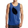 The Concert Tank ® Thumbnail