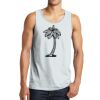 The Concert Tank ® Thumbnail