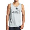 The Concert Tank ® Thumbnail