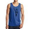 The Concert Tank ® Thumbnail