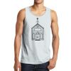 The Concert Tank ® Thumbnail