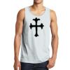 The Concert Tank ® Thumbnail