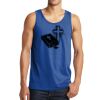 The Concert Tank ® Thumbnail