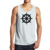 The Concert Tank ® Thumbnail