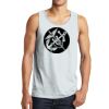 The Concert Tank ® Thumbnail