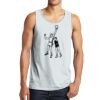 The Concert Tank ® Thumbnail