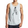 The Concert Tank ® Thumbnail