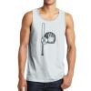 The Concert Tank ® Thumbnail
