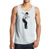 The Concert Tank ® Thumbnail