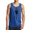 The Concert Tank ® Thumbnail