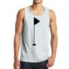 The Concert Tank ® Thumbnail