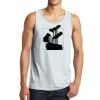 The Concert Tank ® Thumbnail