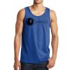 The Concert Tank ® Thumbnail