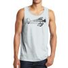 The Concert Tank ® Thumbnail