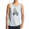 The Concert Tank ® Thumbnail