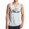 The Concert Tank ® Thumbnail