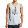 The Concert Tank ® Thumbnail