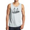The Concert Tank ® Thumbnail