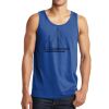 The Concert Tank ® Thumbnail