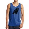 The Concert Tank ® Thumbnail