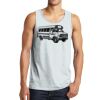 The Concert Tank ® Thumbnail