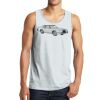 The Concert Tank ® Thumbnail