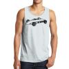 The Concert Tank ® Thumbnail