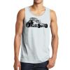 The Concert Tank ® Thumbnail