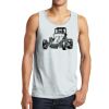 The Concert Tank ® Thumbnail