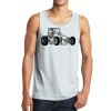 The Concert Tank ® Thumbnail