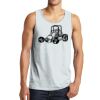 The Concert Tank ® Thumbnail