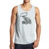 The Concert Tank ® Thumbnail