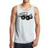 The Concert Tank ® Thumbnail