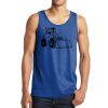 The Concert Tank ® Thumbnail