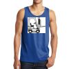 The Concert Tank ® Thumbnail